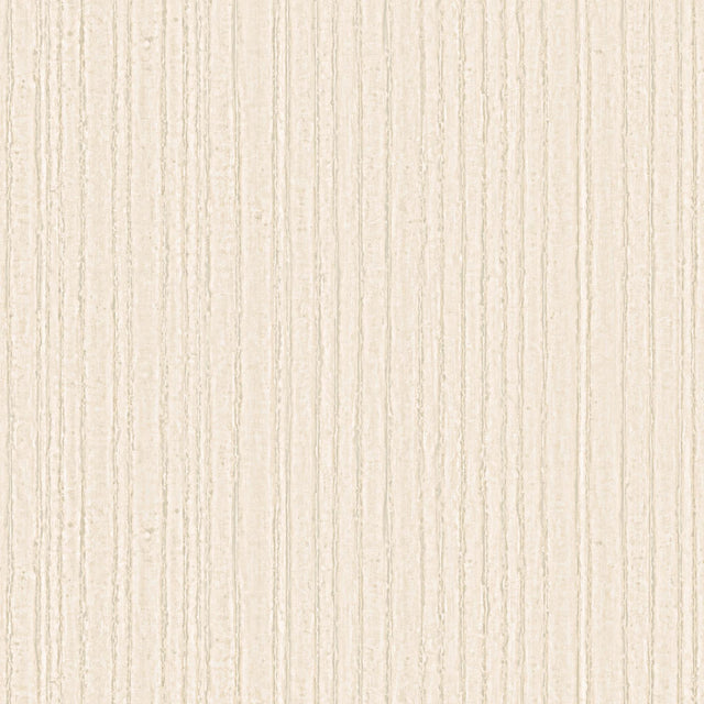 Ronald Redding Designs Vintage Tin White & Off-White Wallpaper