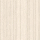 Ronald Redding Designs Vintage Tin White & Off-White Wallpaper