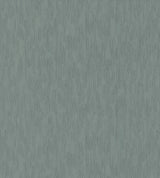 Ronald Redding Designs Calliope Grey Wallpaper