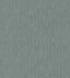 Ronald Redding Designs Calliope Grey Wallpaper