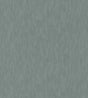 Ronald Redding Designs Calliope Grey Wallpaper