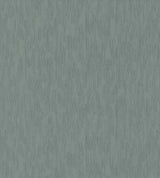 Ronald Redding Designs Calliope Grey Wallpaper