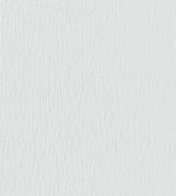 Ronald Redding Designs Calliope White & Off-White Wallpaper