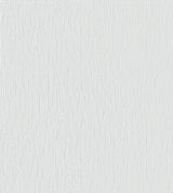 Ronald Redding Designs Calliope White & Off-White Wallpaper