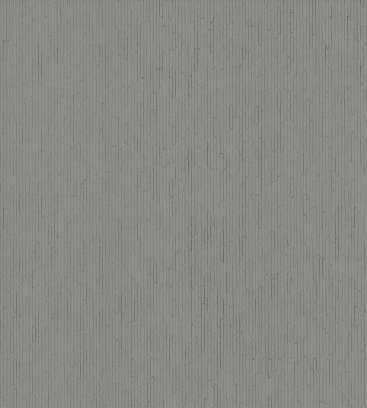 Ronald Redding Designs Calliope Beige Wallpaper