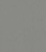 Ronald Redding Designs Calliope Beige Wallpaper