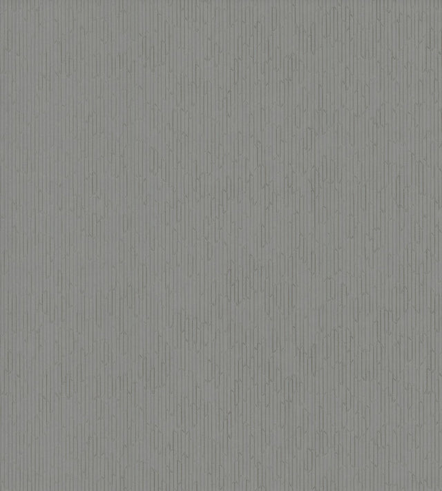 Ronald Redding Designs Calliope Beige Wallpaper
