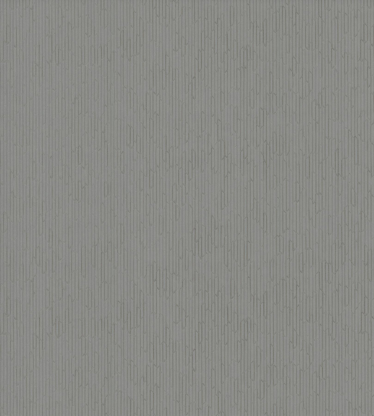 Ronald Redding Designs Calliope Beige Wallpaper