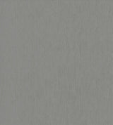 Ronald Redding Designs Calliope Beige Wallpaper