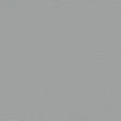 Ronald Redding Designs Cantilever Grey Wallpaper