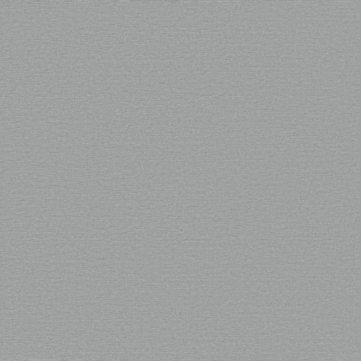 Ronald Redding Designs Cantilever Grey Wallpaper