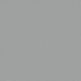 Ronald Redding Designs Cantilever Grey Wallpaper