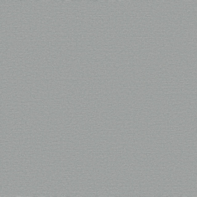 Ronald Redding Designs Cantilever Grey Wallpaper