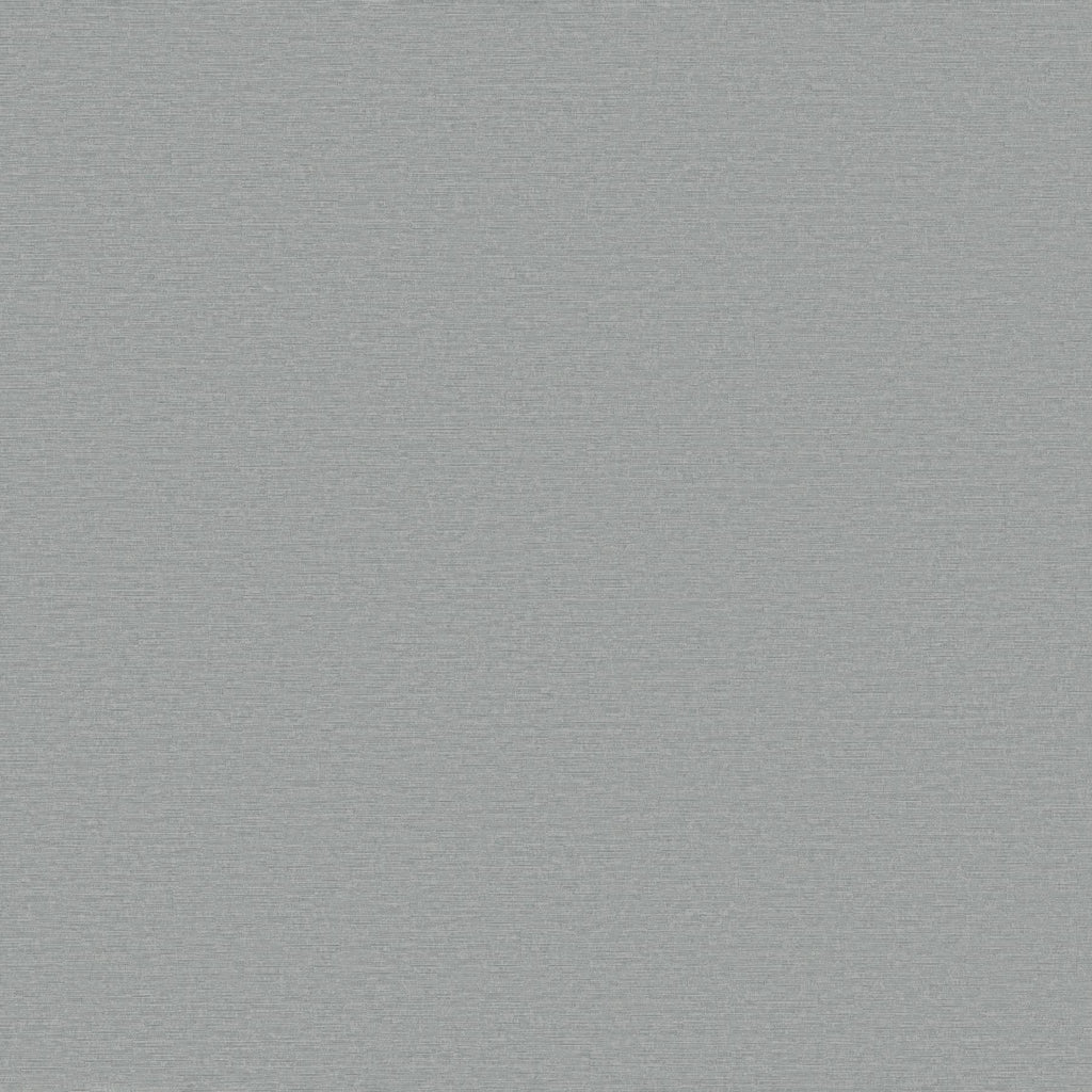 Ronald Redding Designs Cantilever Grey Wallpaper