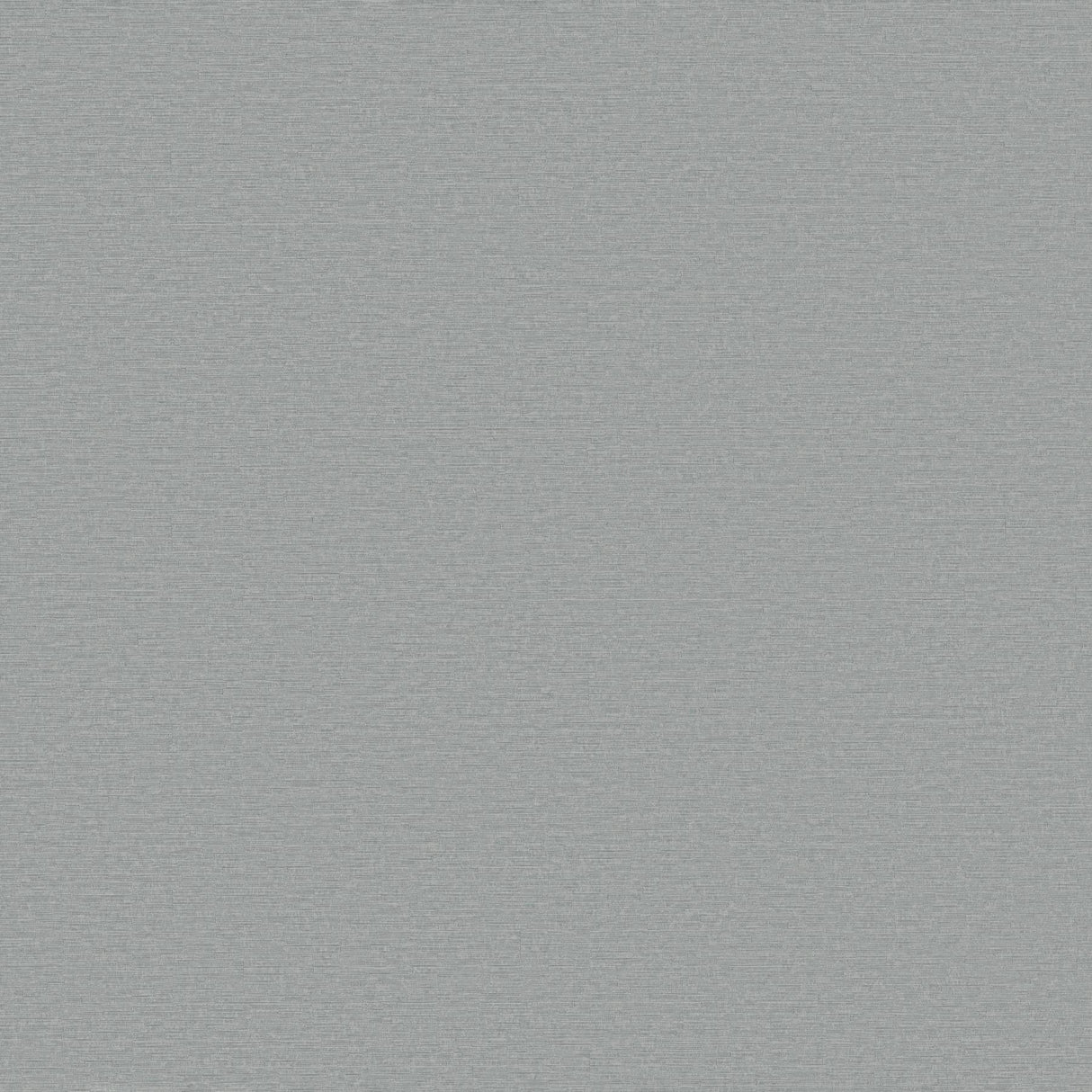 Ronald Redding Designs Cantilever Grey Wallpaper