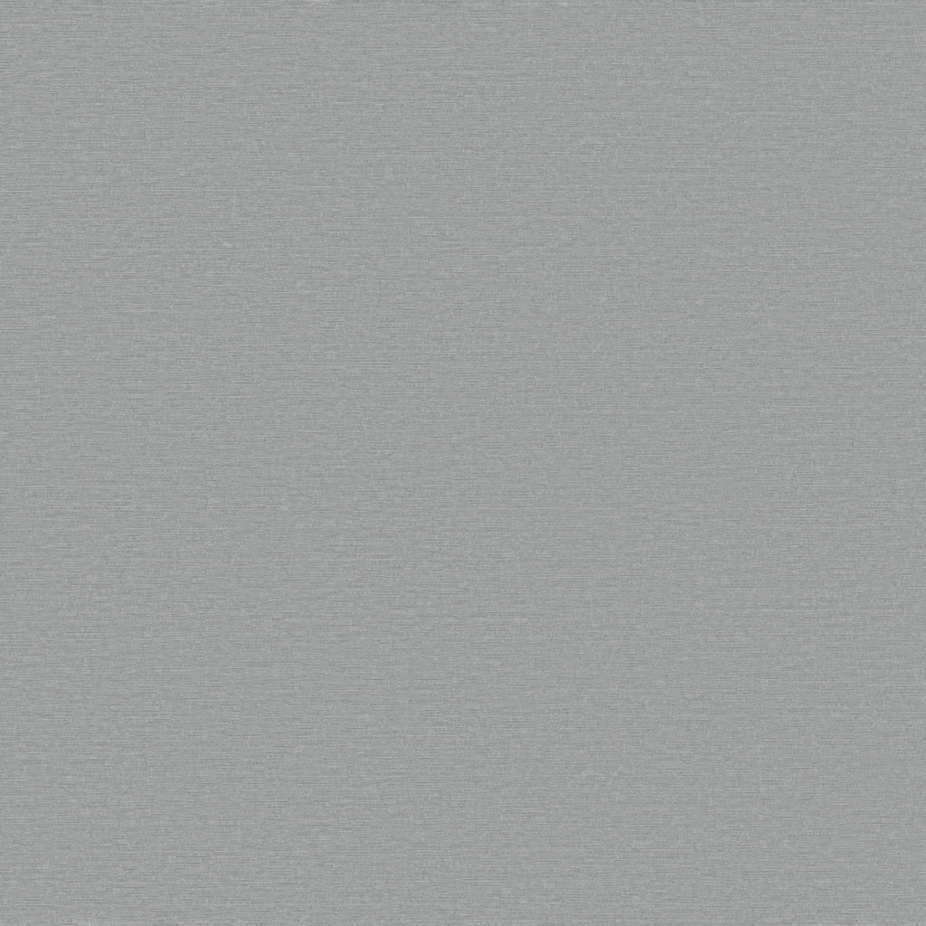 Ronald Redding Designs Cantilever Grey Wallpaper