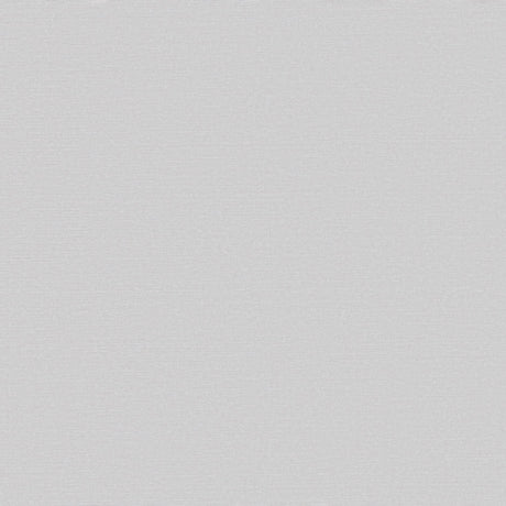 Ronald Redding Designs Cantilever White & Off-White Wallpaper