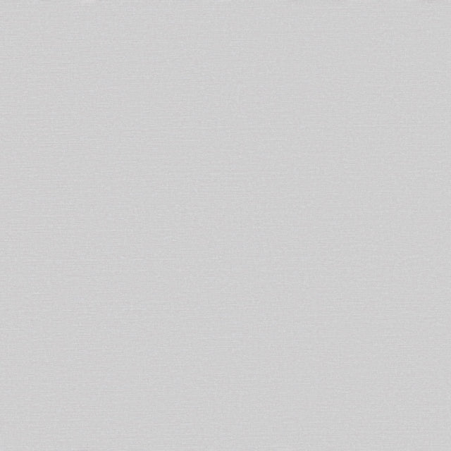 Ronald Redding Designs Cantilever White & Off-White Wallpaper