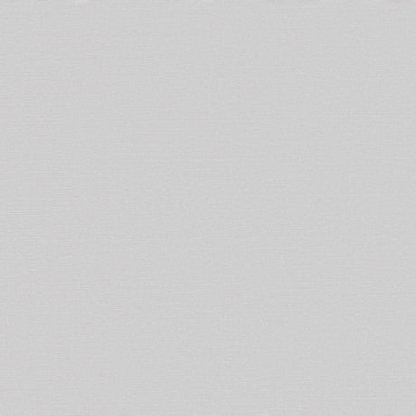 Ronald Redding Designs Cantilever White & Off-White Wallpaper