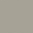 Ronald Redding Designs Cantilever Brown Wallpaper