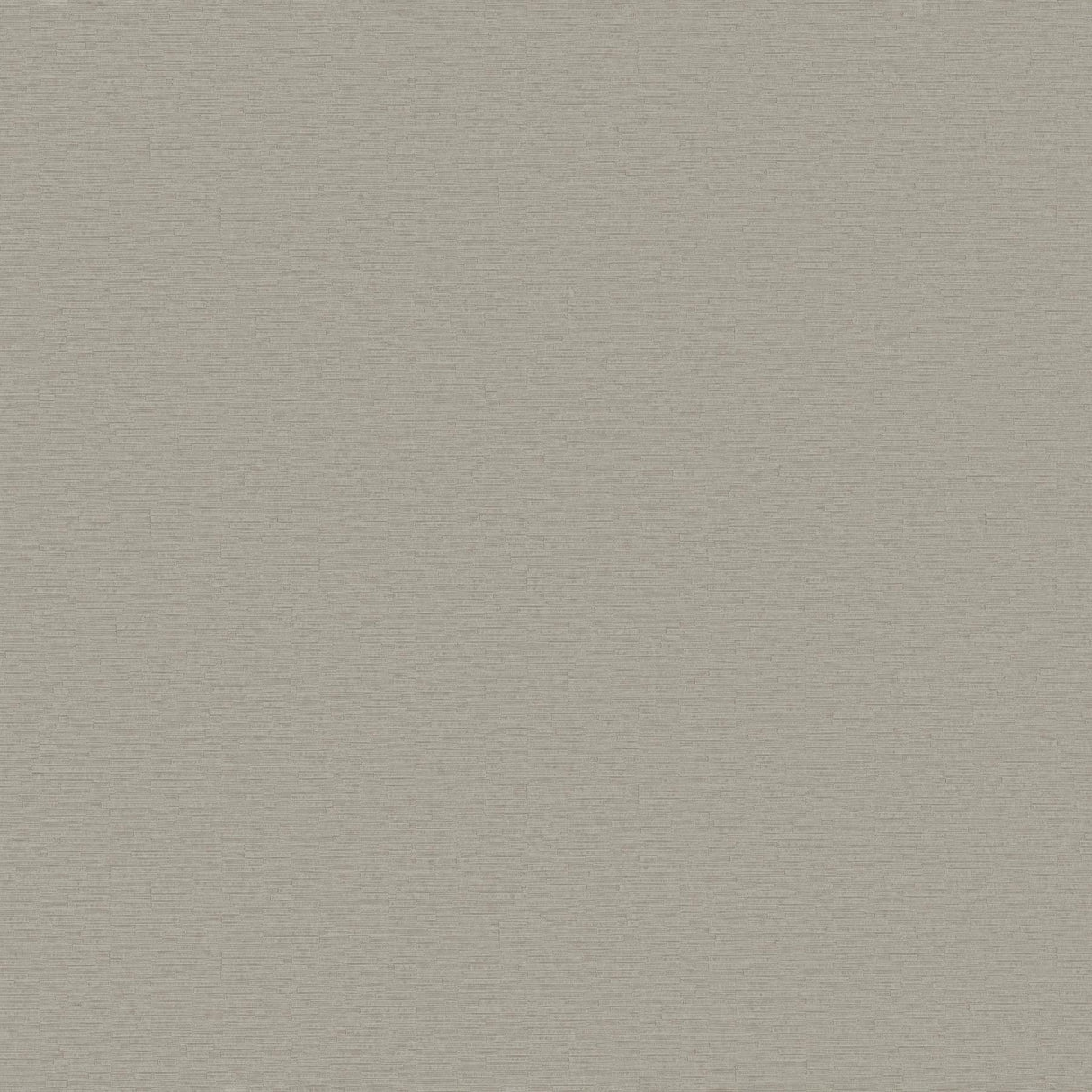 Ronald Redding Designs Cantilever Brown Wallpaper