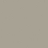 Ronald Redding Designs Cantilever Brown Wallpaper