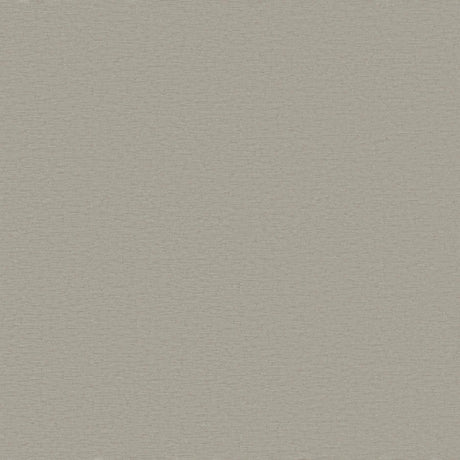 Ronald Redding Designs Cantilever Brown Wallpaper