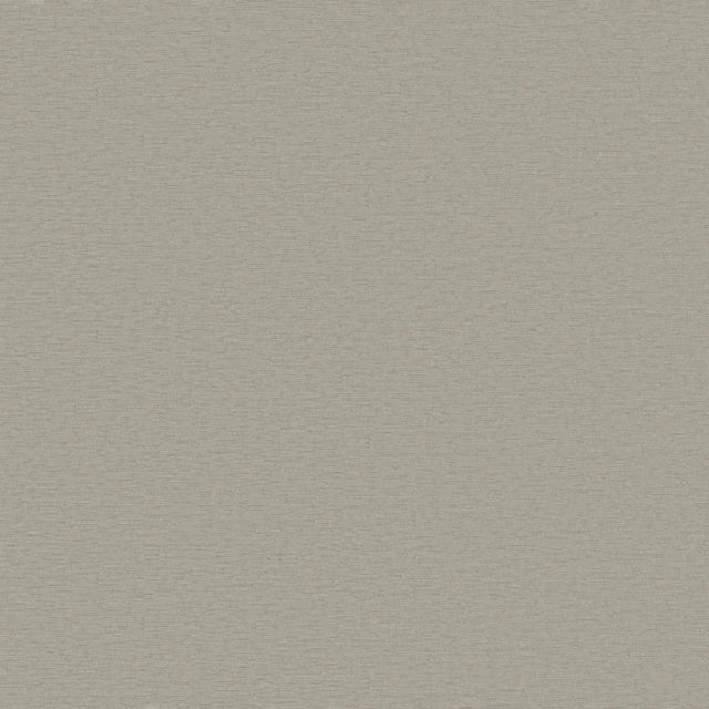 Ronald Redding Designs Cantilever Brown Wallpaper