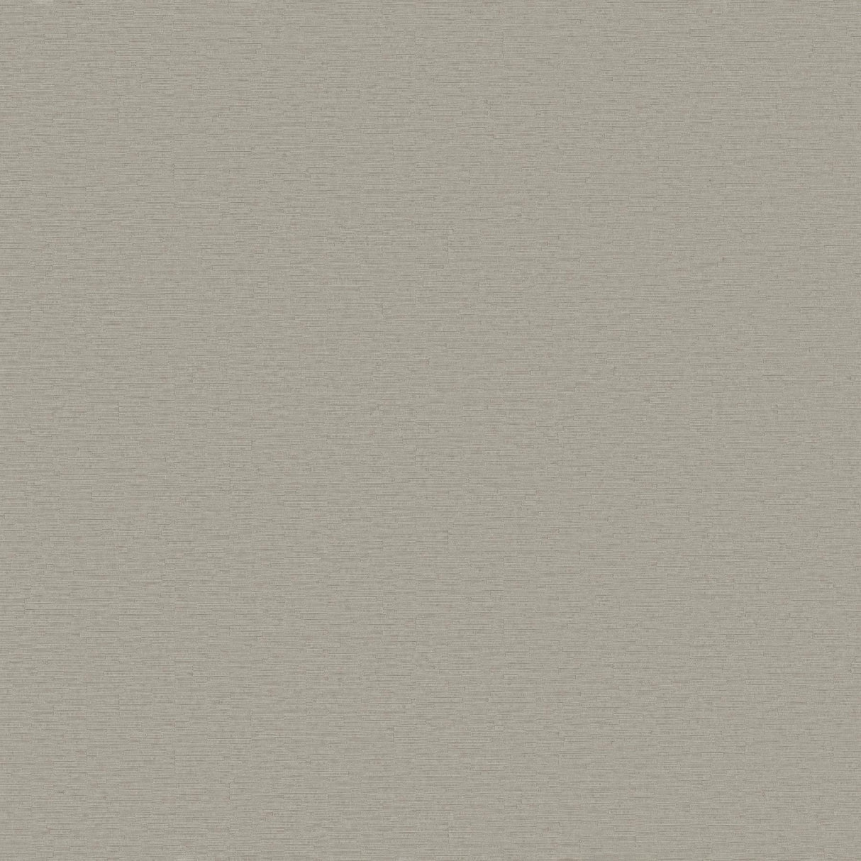 Ronald Redding Designs Cantilever Brown Wallpaper