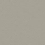 Ronald Redding Designs Cantilever Brown Wallpaper