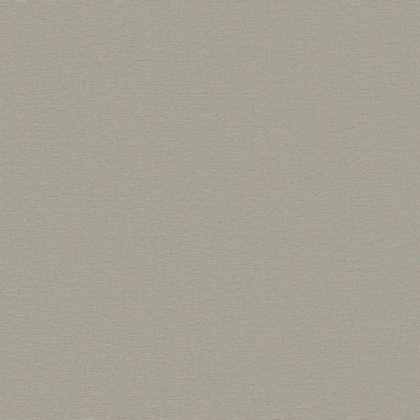 Ronald Redding Designs Cantilever Brown Wallpaper