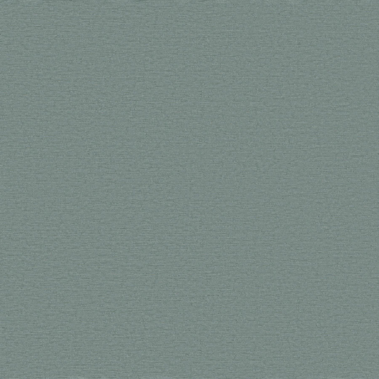 Ronald Redding Designs Cantilever Blue Wallpaper