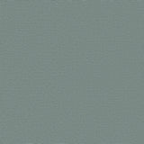 Ronald Redding Designs Cantilever Blue Wallpaper