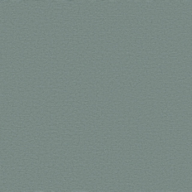 Ronald Redding Designs Cantilever Blue Wallpaper