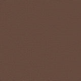 Ronald Redding Designs Cantilever Red Wallpaper