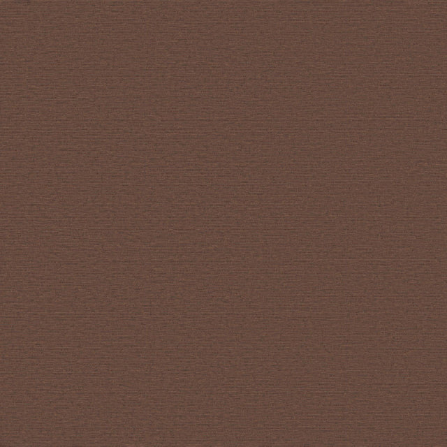 Ronald Redding Designs Cantilever Red Wallpaper