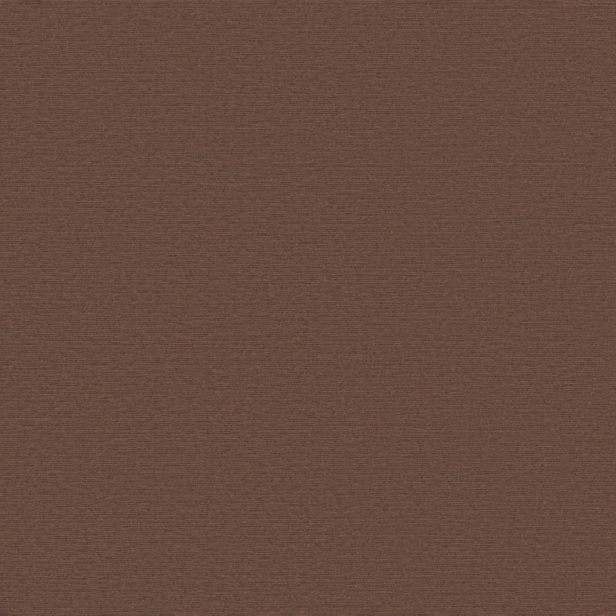 Ronald Redding Designs Cantilever Red Wallpaper