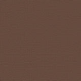 Ronald Redding Designs Cantilever Red Wallpaper