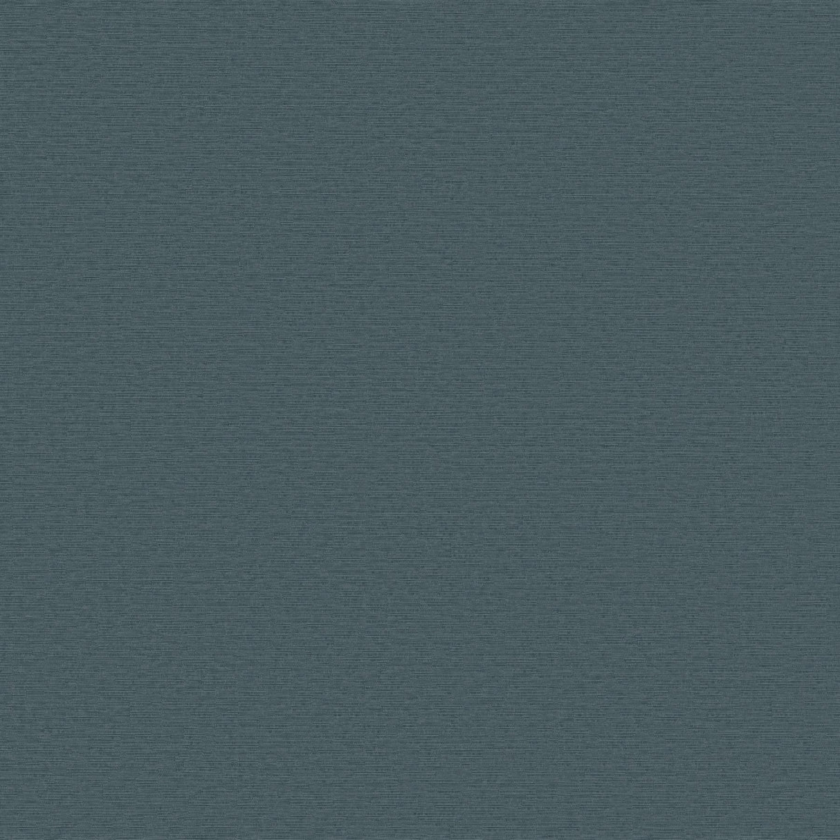 Ronald Redding Designs Cantilever Black Wallpaper