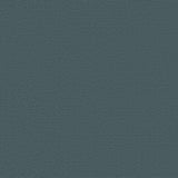 Ronald Redding Designs Cantilever Black Wallpaper