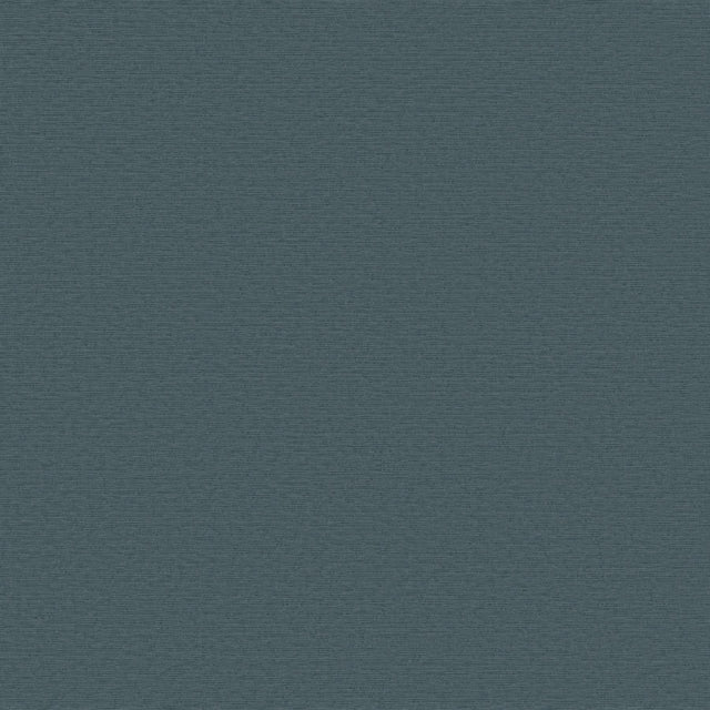 Ronald Redding Designs Cantilever Black Wallpaper