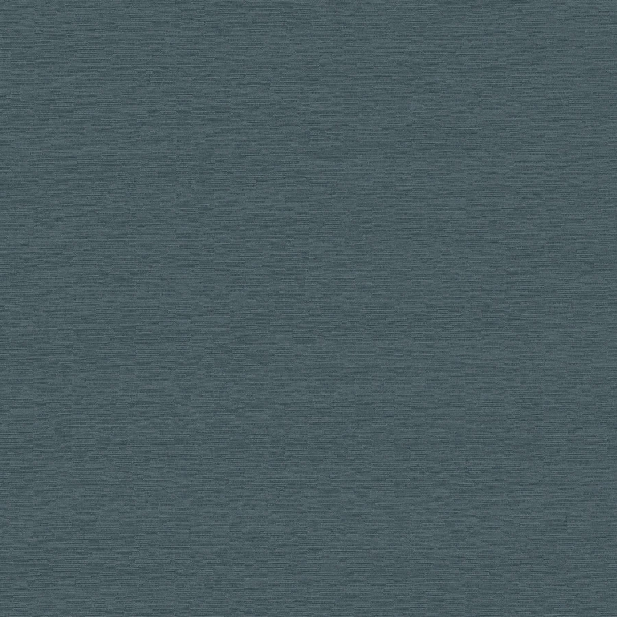 Ronald Redding Designs Cantilever Black Wallpaper