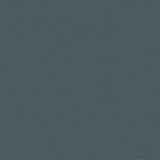 Ronald Redding Designs Cantilever Black Wallpaper