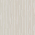 Ronald Redding Designs Newel White & Off-White Wallpaper
