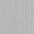 Ronald Redding Designs Newel Metallic Wallpaper