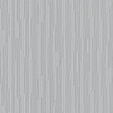 Ronald Redding Designs Newel Metallic Wallpaper