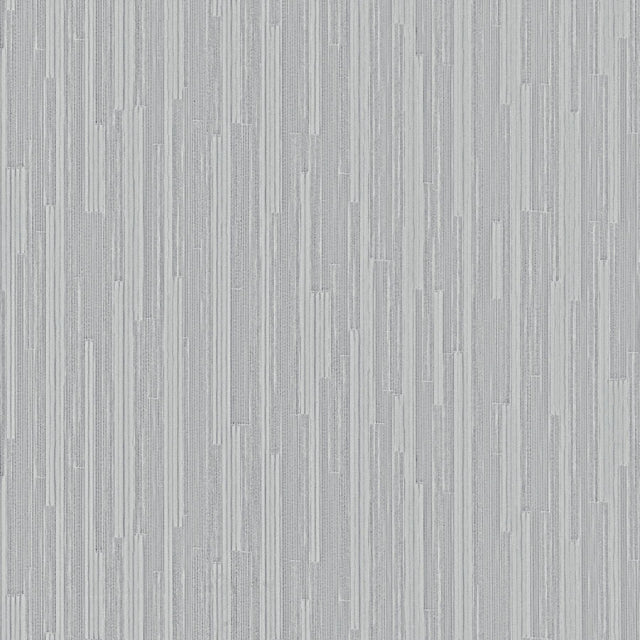 Ronald Redding Designs Newel Metallic Wallpaper