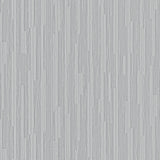 Ronald Redding Designs Newel Metallic Wallpaper