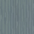 Ronald Redding Designs Newel Blue Wallpaper