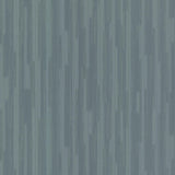 Ronald Redding Designs Newel Blue Wallpaper